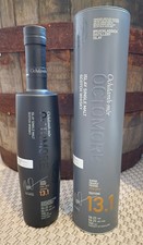 Bruichladdich Octomore 13.1