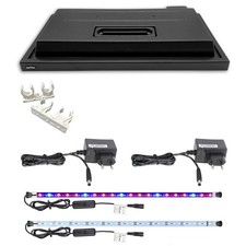 ZooPaul Modern Line Aquarium