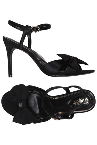 Buffalo london sandalen damen - london,