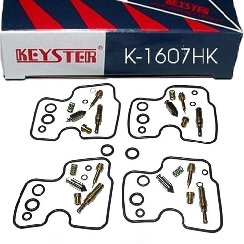Vergaser reparatursatz für - vergaser,