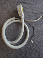 Miele Bitron  Wasserschutz