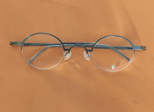 Lindberg 7005 strip runde - 7005,
