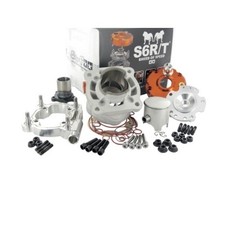 Zylinderkit Stage6 R/T 70 mk i