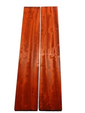 Padouk riegel holz - riegel,