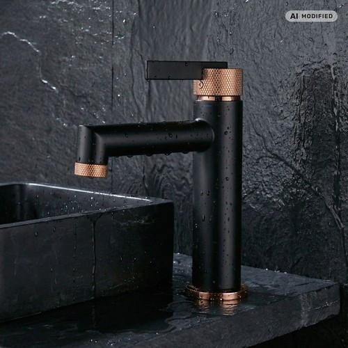 Paulgurkes waschtischarmatur - paulgurkes,