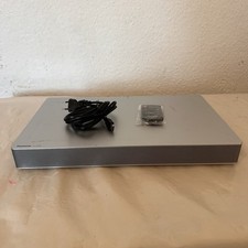Panasonic SC-HTE80 Soundbase