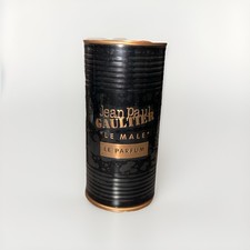 Jean Paul Gaultier le Male Le