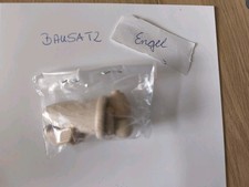 Bausatz, Bastelsatz, Engel