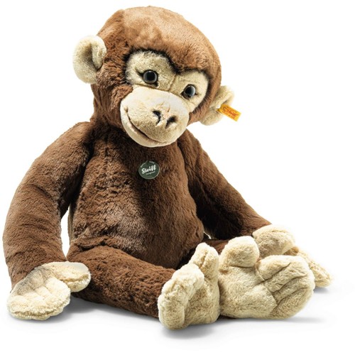 Steiff 060465 jocko - 060465,
