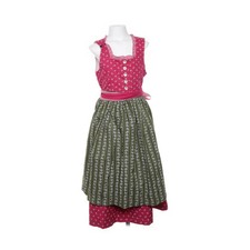Wild & Wald, Dirndl, Größe