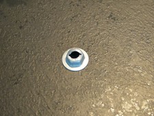 1x Mutter Lautsprecher Boxen