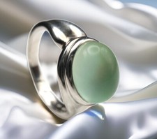 GOLDJUNGE69 * SILBERZEIT