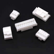 HY2.0 Stecker Neigung 2,0mm