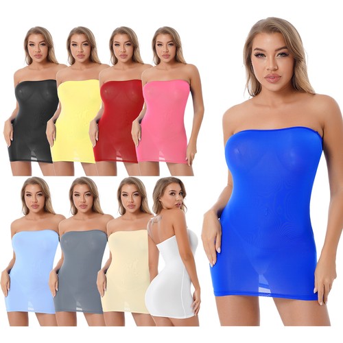 Damen sexy bodycon - sexy,