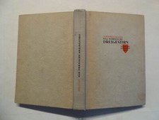 Öhquist, Das nordische