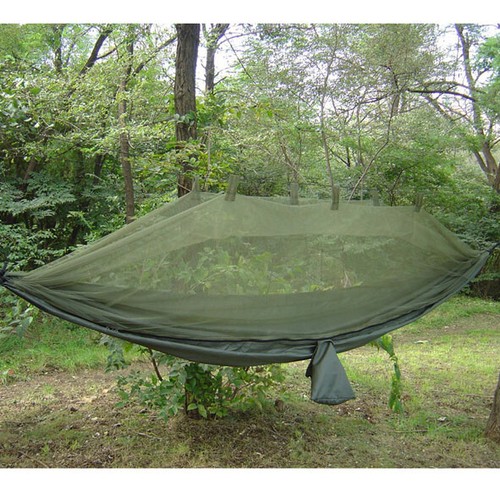 Snugpak dschungel militär - snugpak,