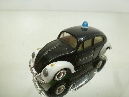 Tekno denmark 819 - tekno,