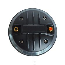 PA  Hochton-Treiber  1,,75"   Tweeter 44 mm Schwingspule