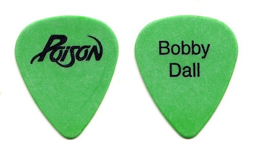 Gift bobby dall ara signatur - bobby, dall-ara