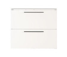 Germania schuhschrank utah - schuhschrank, bht