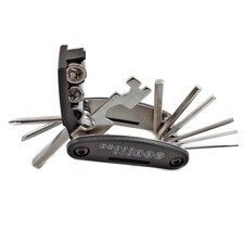 Fahrrad Reparatur Multi Tool
