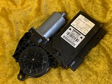 AUDI A4 / B6 Fensterhebermotor