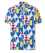 LIVERGY Lidl Kollektion Herren