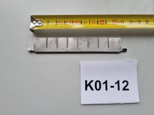 Rühle stabilisator für - rÜhle, sr-1