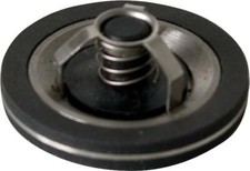 Schwerkraftbremse EHKO