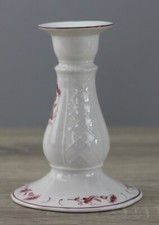 Villeroy & Boch V&B Val Rouge