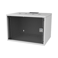 Netzwerkschrank serverschrank - netzwerkschrank,