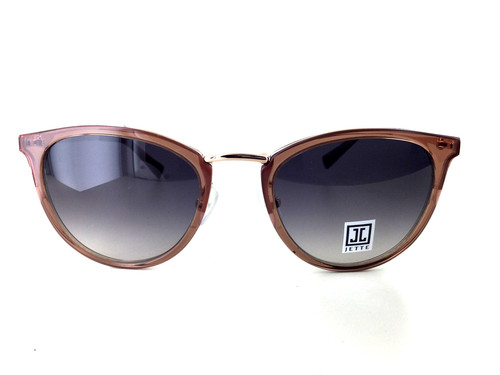 Sonnenbrille sunglasses - sonnenbrille,