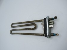Heizstab Heizung Waschmaschine