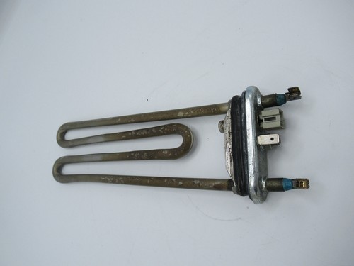 Heizstab heizung waschmaschine - heizstab,