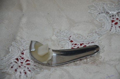 Wmf flaschenöffner - wmf,