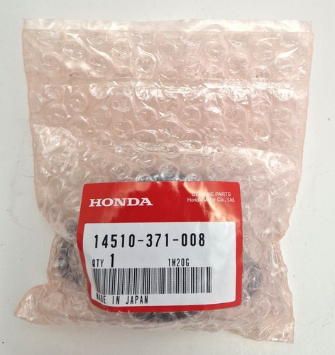 Honda 1000 1100 - gl,