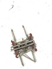 Märklin HO 3034-3037 E.--