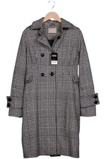 Orsay Mantel Damen Jacke Parka Gr. M Mehrfarbig #yenpbe0