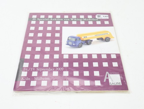 Katalog auktionshaus saure - katalog,