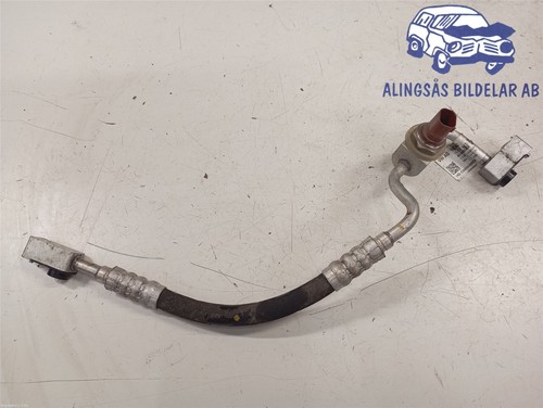 Schlauch rohr volkswagen - -,