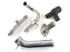 Honda XRV 750 Africa Twin RD04 [1993] - Wasserleitungssatz Konvolut