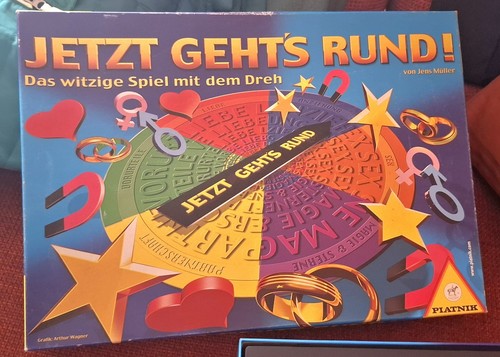 Spiel liebe sex - ,