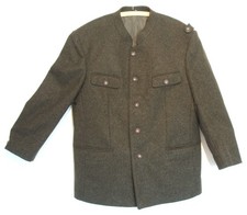 Trachtensakko Loden Bavaria