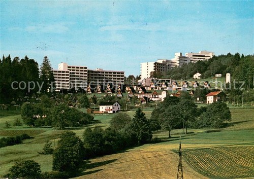 Freyung grafenau - freyung, freyung-grafenau