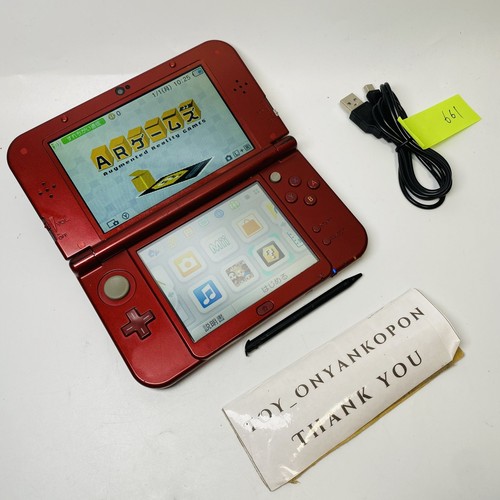 Lcd rank top - [lcd, b][top
