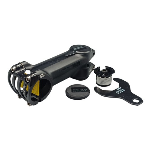 Pro stem tharsis - pro,