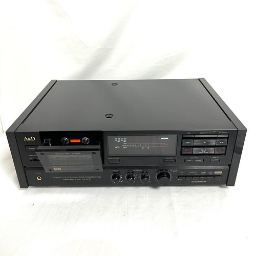 Akai und z9100 3 kopf - akai, a