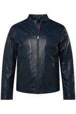 Men Plus Herren große