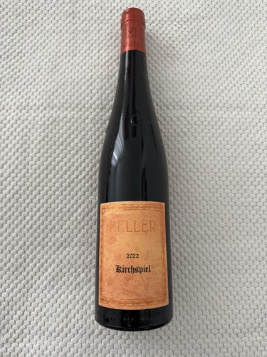 Klaus peter keller - peter,
