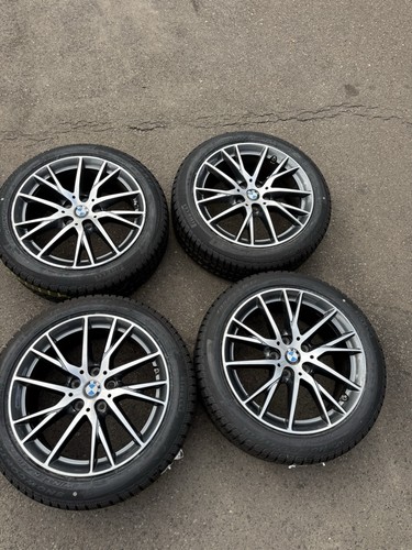 Orig bmw 1er f40 - orig.bmw, u.2er